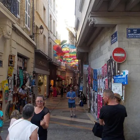 Centre Le Saint Pierre