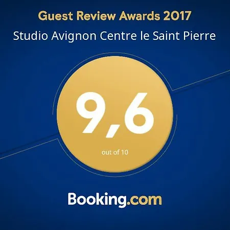 Centre Le Saint Pierre